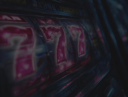 BoomsBet