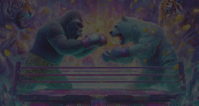 BoomsBet