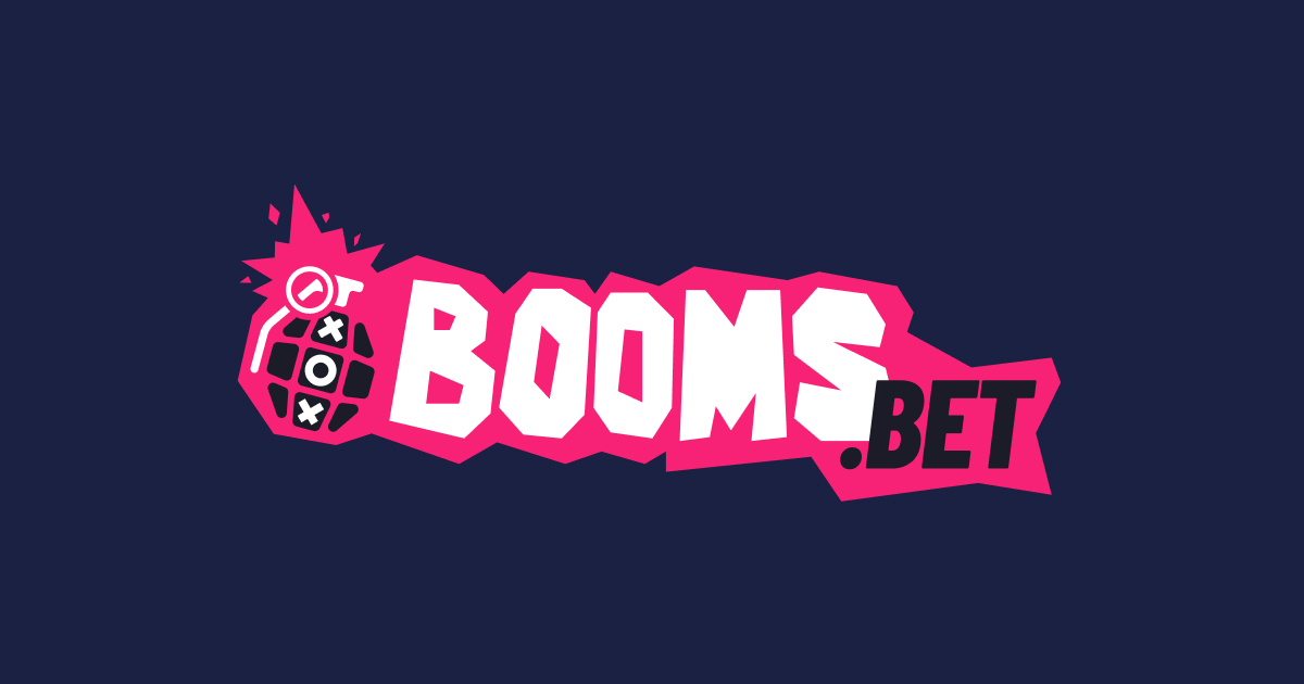 BoomsBet Premium